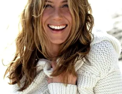 diéta
