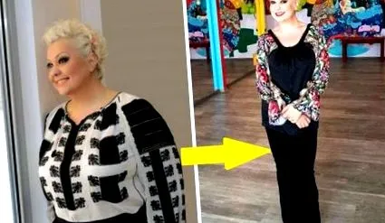 monica étrend