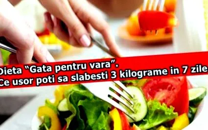 diéta