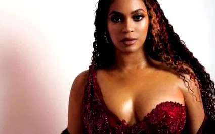 beyonce