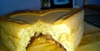 dukan