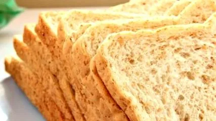 koppenhágai