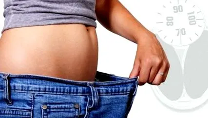 diet