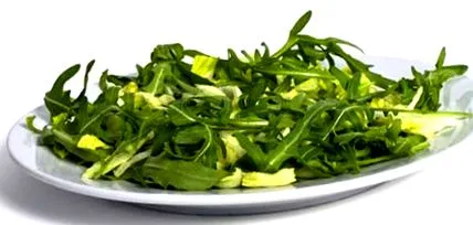diéta
