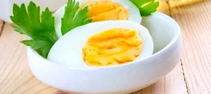 előnyök