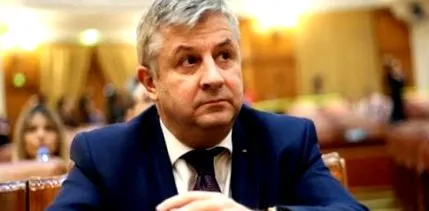 DIGI24- első