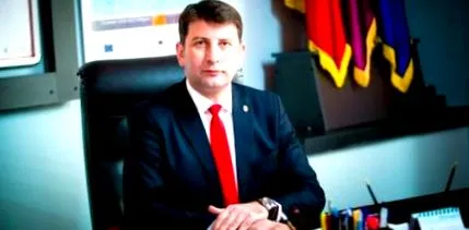 DIGI24- első magyarázat