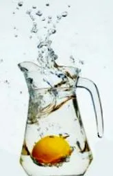 gyümölcsök zöldségek