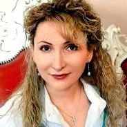 Mukhina diéta