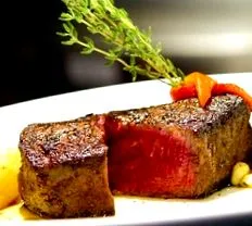 paleo