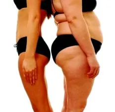 диета