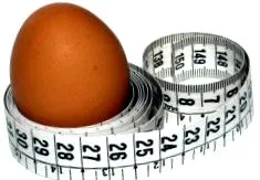diet