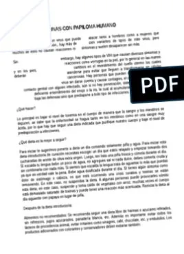 ротавирус припнаки