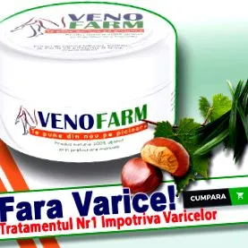 étrendje