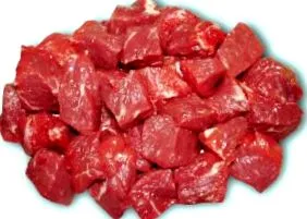 paleo diéta