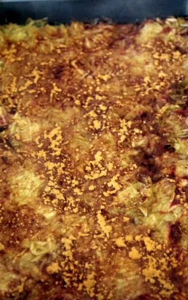 montignacká