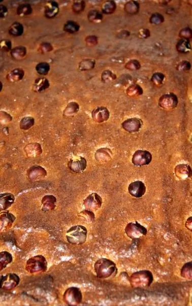 montignacká