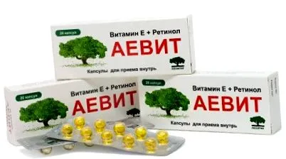 menü