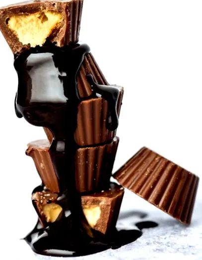 ketogén