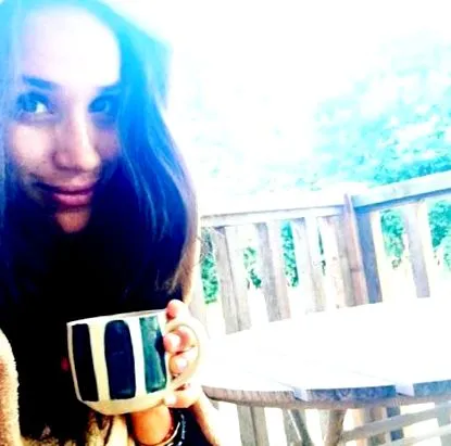 markle sussexi