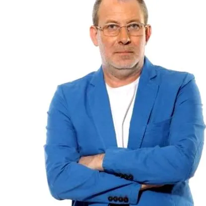szívrohamot étrendje