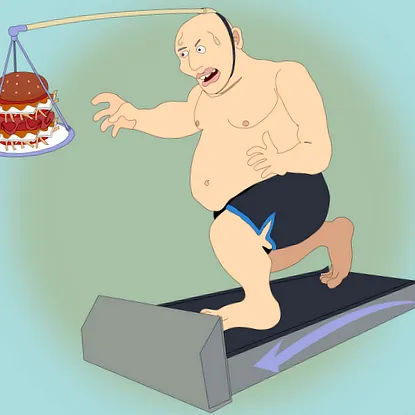 кето ефекти