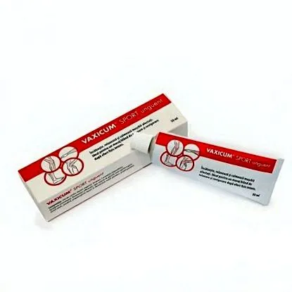 Garcinia cambogia