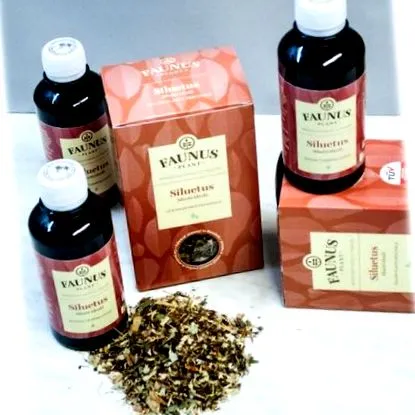 naturista naturista