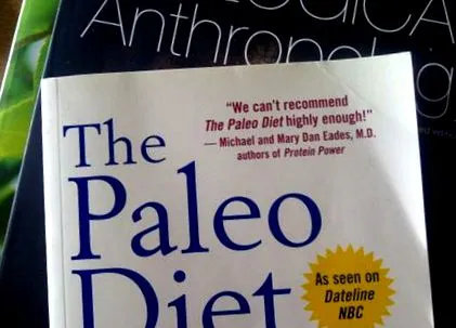 paleo