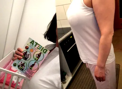 nutrifitup