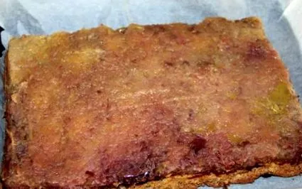 koláč