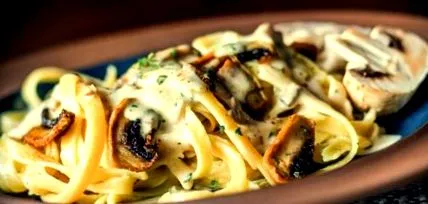 козјо сирење