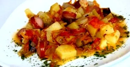 diétamenük leghatékonyabb