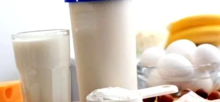 megengedett
