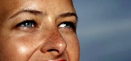 diéta számára