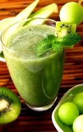 gyümölcsök zöldségek