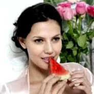 страница