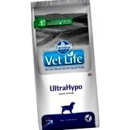 ultrahypo life