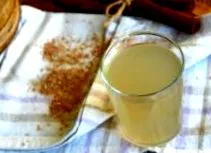 étrend