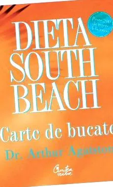 South Beach