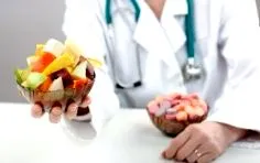 glomerulonephritis glomerulonephritis