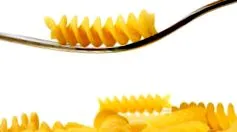 térfogati