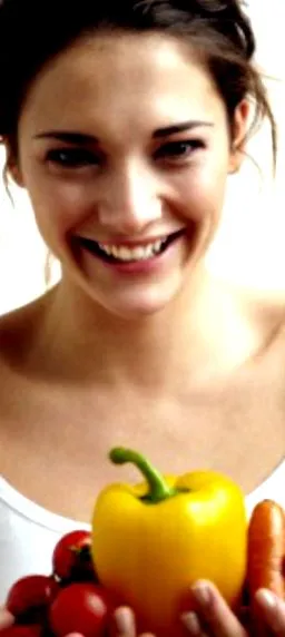 залежно форм