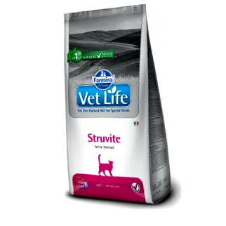 metionin-hidroxiláz analógból Life Struvite