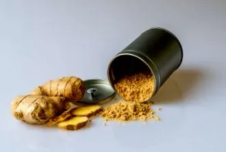 2020 Szülők tanácsai