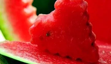 melon