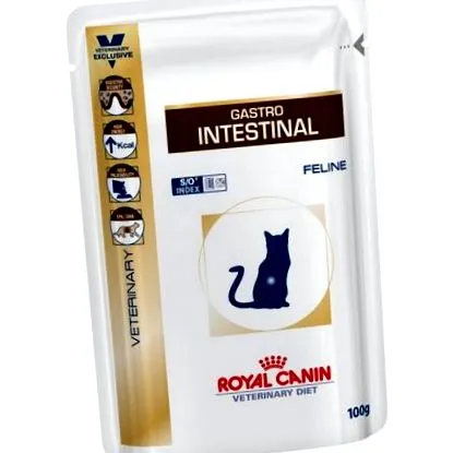 canin royal