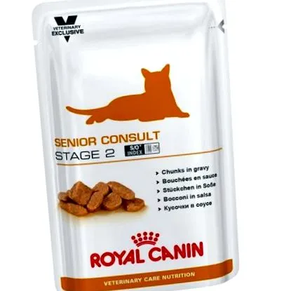 consult