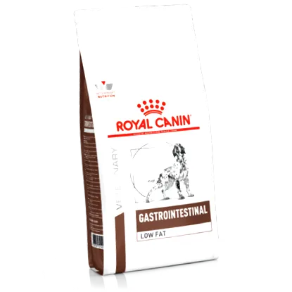 royal canin