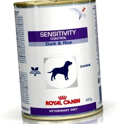 canin